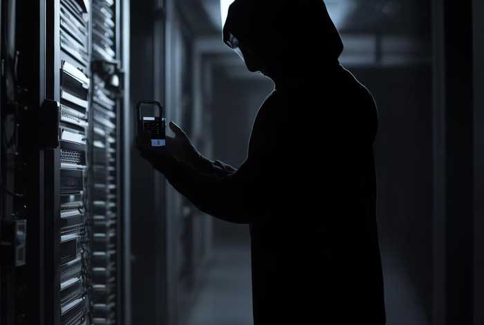 保密工作中什么是一项源头性工作、保密工作中什么是一项源头性工作？