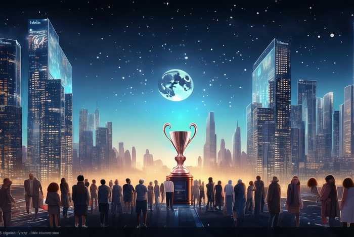 2023年征服工作报告 - 2023年征服工作报告怎么写