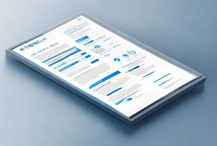 宣传工作总结汇报材料 宣传工作总结汇报材料模板