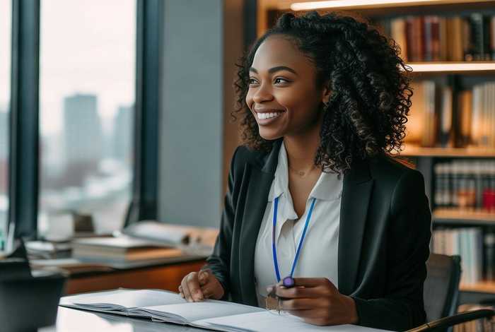 社会工作者高级证从事谁工作;社会工作者高级证从事谁工作好 社会工作者高级证从事谁工作;社会工作者高级证从事谁工作好