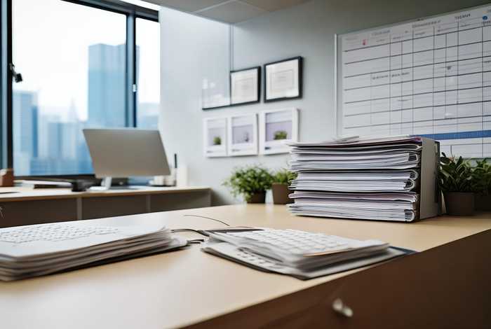 工作纪律管理制度、机关工作纪律管理制度