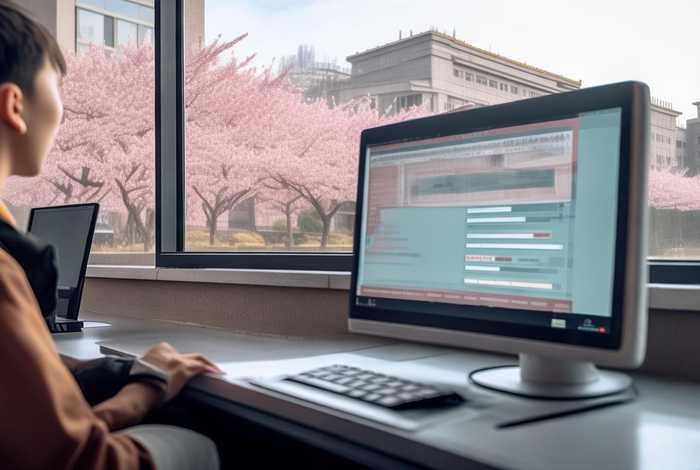 兰州大学个人工作台登陆（兰州大学个人工作台登录）