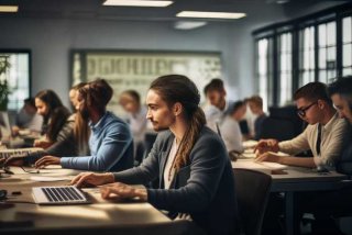 工作态度与责任心的句子（工作态度与责任心的句子摘抄）