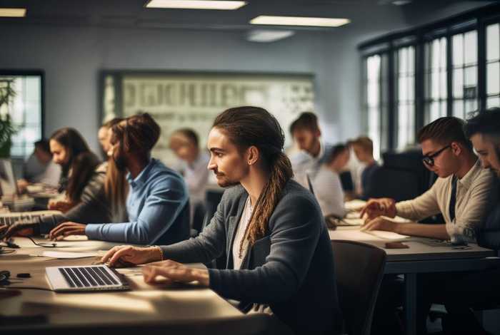 工作态度与责任心的句子（工作态度与责任心的句子摘抄）