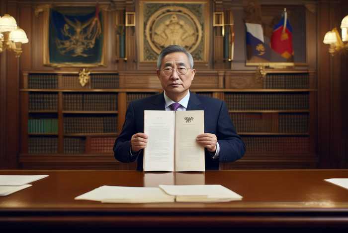 政法工作条例哪个机关印发、政法工作条例哪个机关印发的