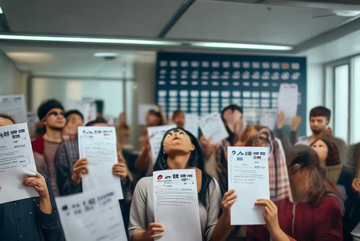 工作居住证有效期是多久（工作居住证有效期是多久啊）