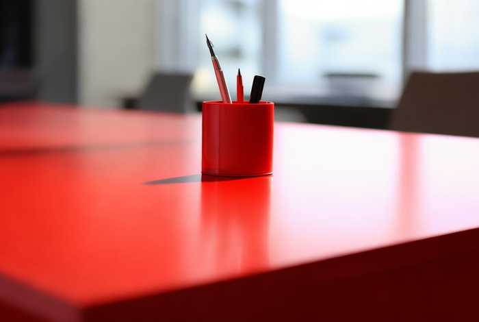 千牛工作台红色是什么 千牛工作台红色是什么意思啊