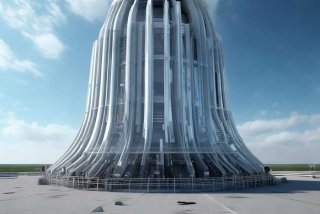 钍基熔盐核反应堆原理、钍基熔盐核反应堆原理及应用