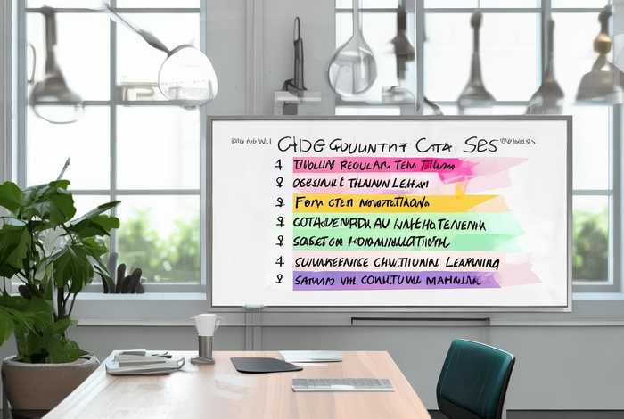 改进工作作风具体措施，改进工作作风具体措施怎么写