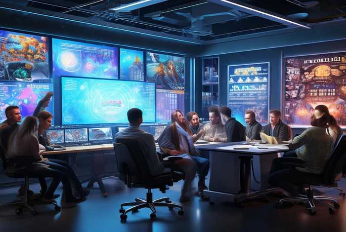 游戏工作室怎么赚钱线上、游戏工作室主要靠什么赚钱