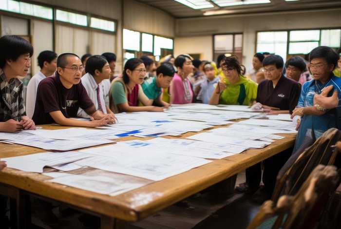 基层工作经历认定标准 基层工作经历认定标准是什么 基层工作经历认定标准 基层工作经历认定标准是什么