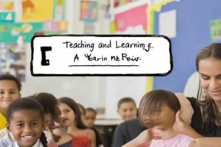 支教工作总结述职报告，支教工作总结述职报告简短