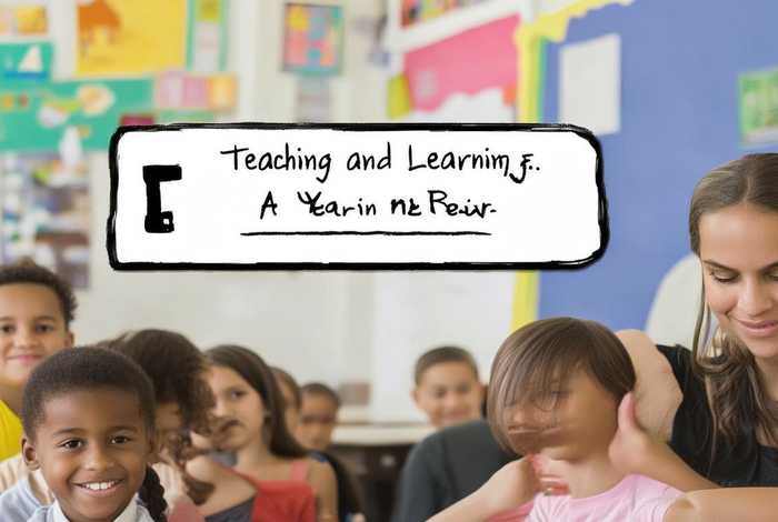 支教工作总结述职报告，支教工作总结述职报告简短