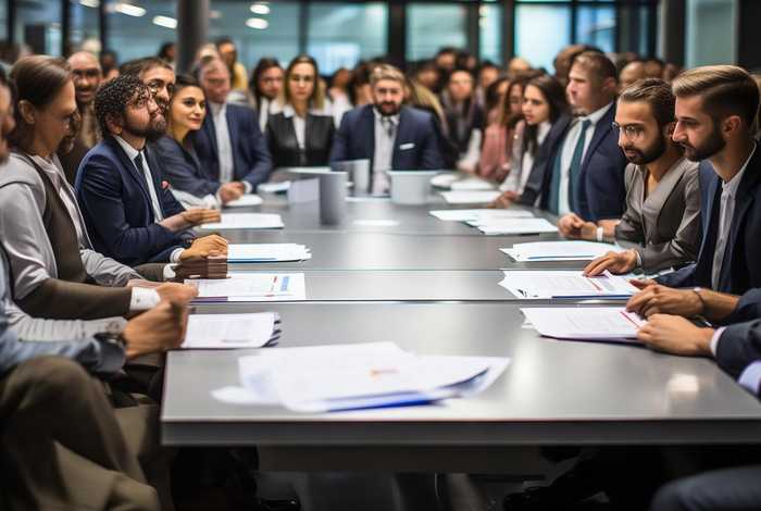 企业工会工作条例全文最新版、企业工会工作条例最新修订