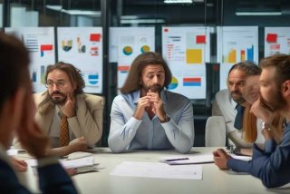 工作中的不足之处有哪些、工作中的不足之处有哪些呢