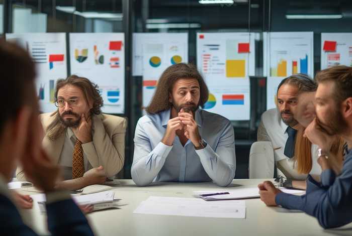 工作中的不足之处有哪些、工作中的不足之处有哪些呢