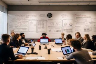 学期工作总结会议 学期工作总结会议内容