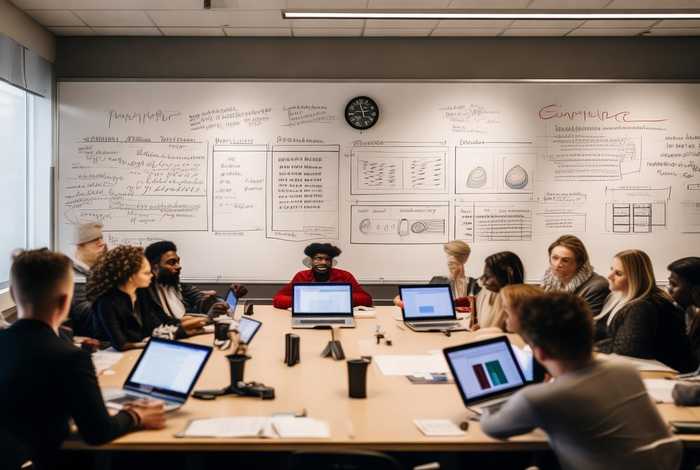 学期工作总结会议 学期工作总结会议内容 学期工作总结会议 学期工作总结会议内容