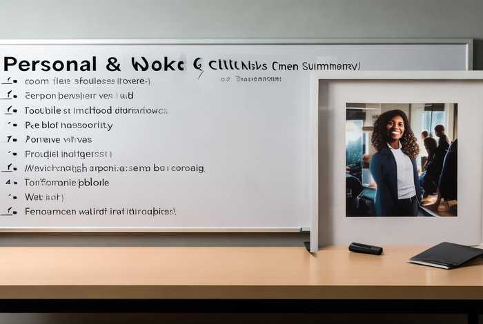 工作评价怎么写个人、工作评价怎么写个人总结