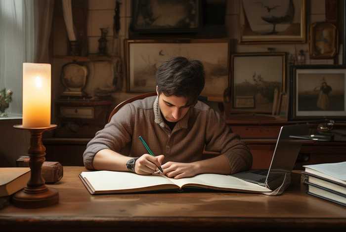 工作总结个人开头和结尾怎么写、工作总结个人开头和结尾怎么写好