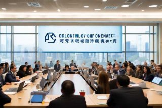 中央经济工作会议精神交流研讨发言材料、2020中央经济工作会议研讨发言材料