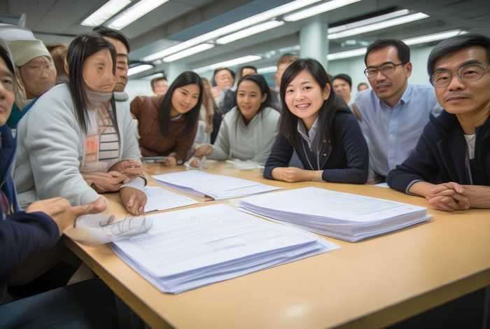 公务员考试报名中的基层工作经历是指什么、2020年国家公务员考试报名什么是基层工作经历