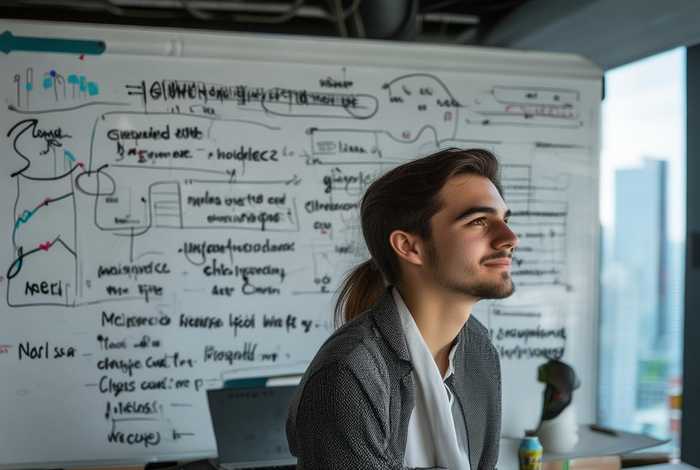 实习生工作总结（实习工作总结）