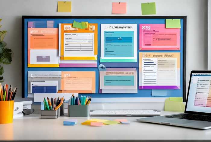 工作总结个人工作总结免费版 - 2020个人工作总结范文大全(通用版)