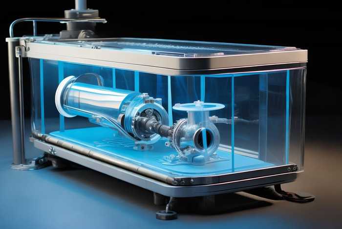 真空泵的工作原理是抽气还是吸气 真空泵的工作原理是抽气还是吸气呢 真空泵的工作原理是抽气还是吸气 真空泵的工作原理是抽气还是吸气呢