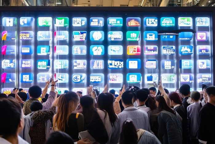 成都找工作用什么软件（成都找工作用什么软件好找）