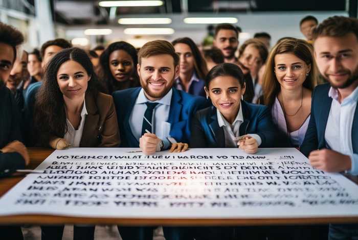 工作态度和责任心励志语录（工作态度和责任心励志语录大全）