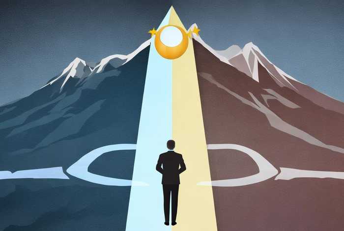 工作总结个人优势及劣势 工作总结个人优势及劣势分析