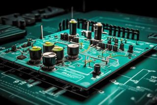 三极管放大电路原理、三极管放大电路原理讲解