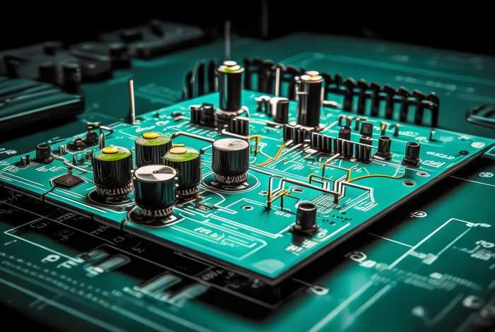 三极管放大电路原理、三极管放大电路原理讲解