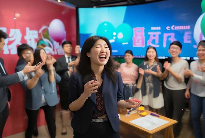 三悦有了新工作免费观看全集完整版、三悦有了新工作全集免费观看