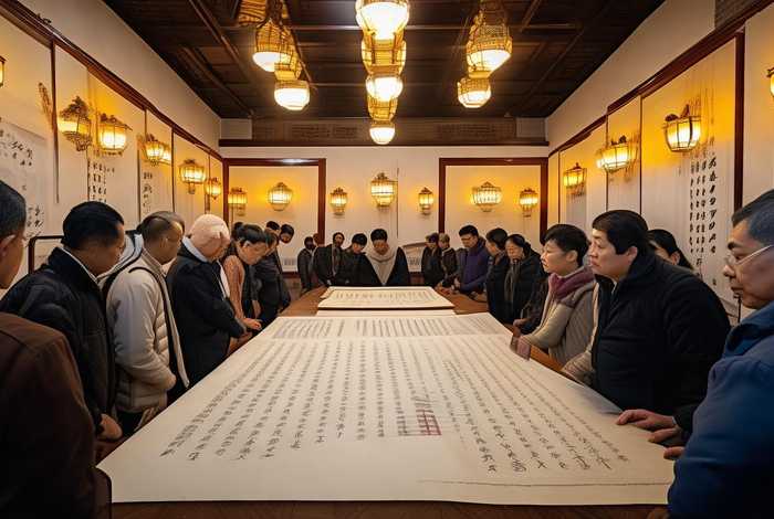 中国支部工作条例朗读、诵读中国支部工作条例活动