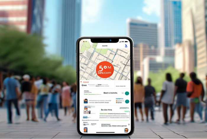 58同城招聘附近找工作下载 - 58同城招聘附近找工作下载什么软件
