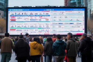 大同附近找工作最新招聘信息、大同找工作招聘