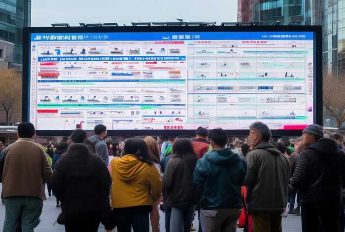 大同附近找工作最新招聘信息、大同找工作招聘