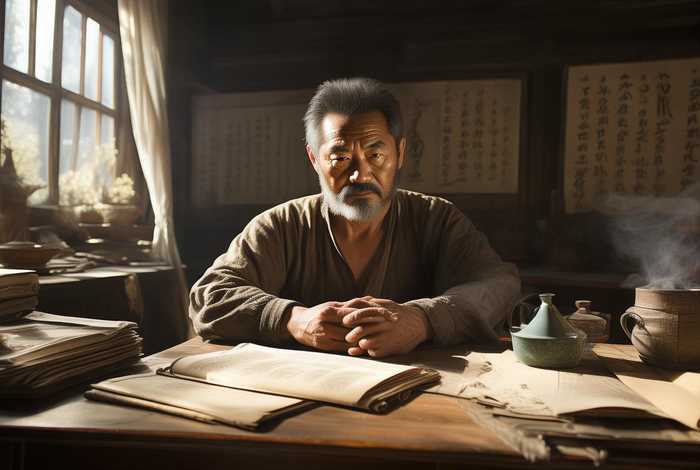 党作风建设心得简短 - 党作风建设心得简短艰苦朴素的句子