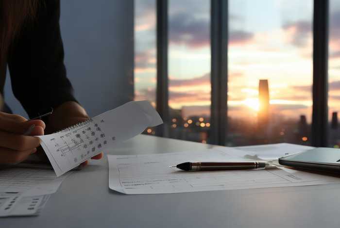 监理工作总结什么时候编写；监理工作总结什么时候编写好