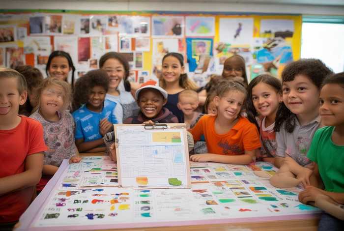 幼儿园工作总结报告，幼儿园工作总结报告结尾