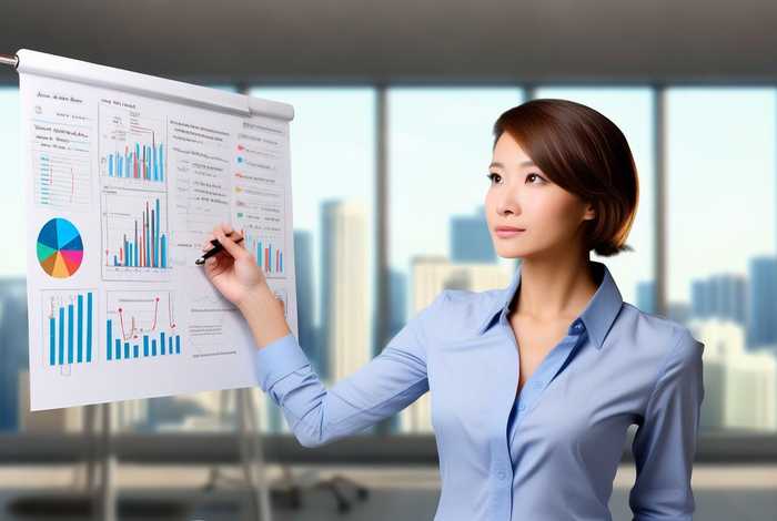 销售工作总结简历；销售工作总结简历怎么写