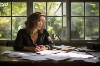 工作日记感悟；工作日记感悟500字