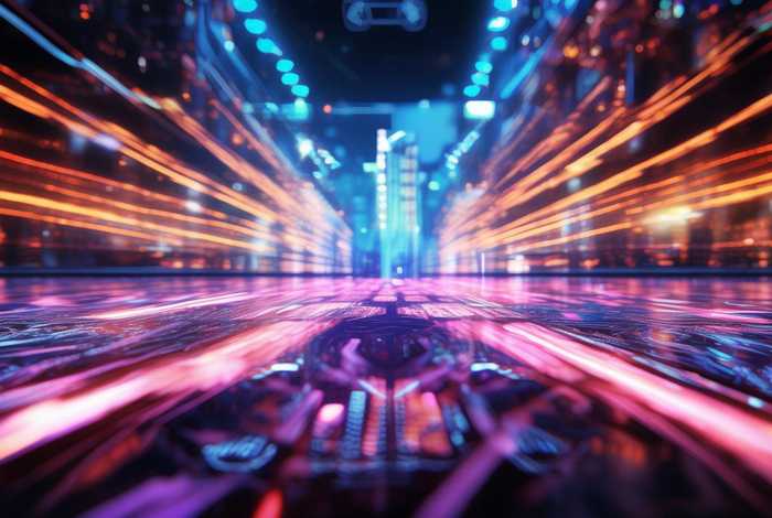 肖战工作室微博最新，肖战工作室微博最新视频