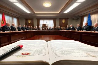 事业单位工作人员处分暂行规定条例；事业单位工作人员处分暂行规定条例二十二条权威解释