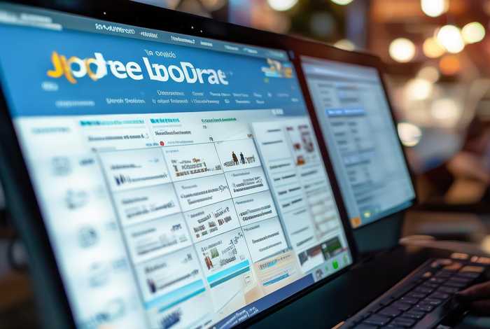 寻找工作的网站 寻找工作的网站哪个好