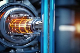 柱塞泵工作原理视频 - 柱塞泵工作原理视频讲解