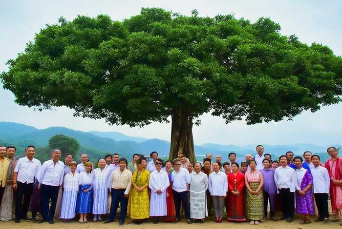 乐东黎族自治县领导班子,乐东黎族自治县领导班子成员 乐东黎族自治县领导班子,乐东黎族自治县领导班子成员