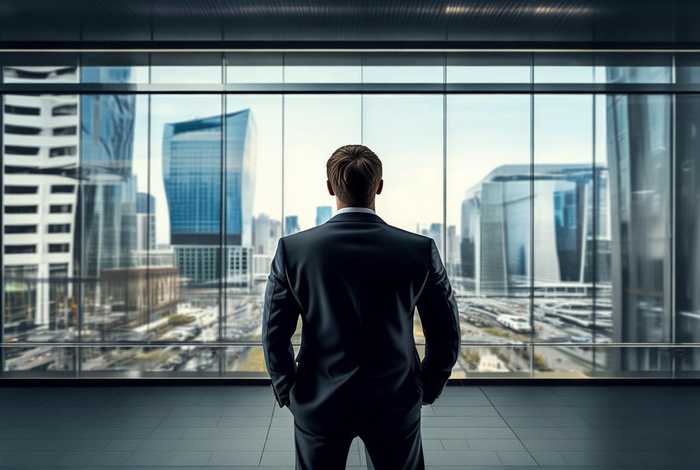 银行工作总结（银行工作总结简短大气）